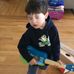 Jason Laskowski - Facebook