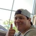 Jason Laskowski - Facebook