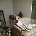 Jason Laskowski - Facebook