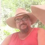 Jason Laskowski - @jason.laskowski.21 - Instagram