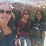Jason Laskowski - @jpl800 - Instagram