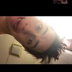 Jason Laskowski - @take_me_back_meg - Instagram