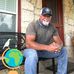 Jason Laskowski - Facebook