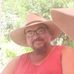 Jason Laskowski - Facebook