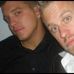 Jason Laskowski - Facebook