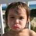 Jason Laskowski - Facebook