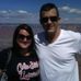 Jason Laskowski - Facebook