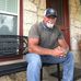 Jason Laskowski - Facebook
