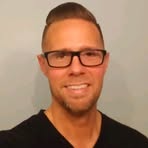 Jason Laskowski - Facebook