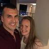 Jason Laskowski - @jasonlaskowski41 - TikTok