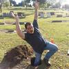 Jason Laskowski - @jasonlaskowski - TikTok