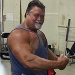 Jason Laskowski - @laskowskijason - Instagram
