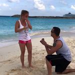 Jason Laskowski - @jasonlaz98 - Instagram