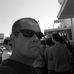 Jason Laskowski - Facebook