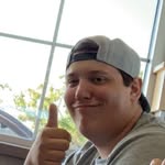 Jason Laskowski - @j_laskow31943 - Instagram