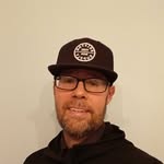 Jason Laskowski - @the.big.laskowski77 - Instagram