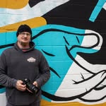 Jason Laskowski - @just_stop_jason - Instagram