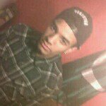 jason_ - @jason_latouche - Instagram