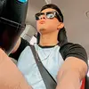 Jason :) - @jasonvillatoro168 - TikTok