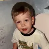Jason L - @jasonlatoracca - TikTok