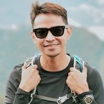 Jason L. Jose - @jasonlatorrejose - Instagram