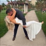 Jason Lato - @jasonlato75 - Instagram