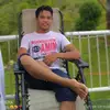 Jason lato 272 - @jasonlato272 - TikTok