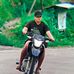 Jason Lato - Facebook