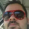 Jason Lato - @jason.lato8 - TikTok