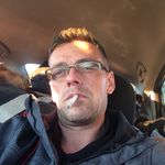 Jason Laton - @jasonlaton8325 - Instagram