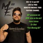 Jason Latona - @jasonlatona - Instagram