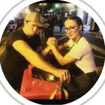 @jason_latona_ - Instagram