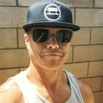 Jason Latonio - @jasonlatonio - Instagram