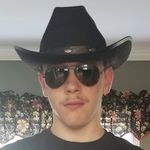 Jason Latoracca - @jasonlatoracca - Instagram