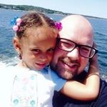 Jason Latorella - @jasonlatorella - Instagram