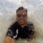 Jason Latorre - @jasonlatorre - Instagram