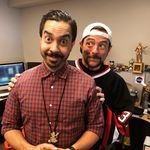 Jason Latorre - @jason_latorre - Instagram
