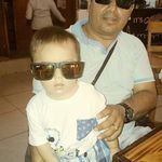 Jason Latorre - @jason.latorre.16 - Instagram