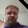 Jason Latoski - @jason.latoski - TikTok