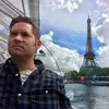 jasonlato3 - @jasonlato3 - TikTok
