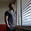jasonlatonis - @latonis_89 - TikTok