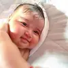 Jayson Lato - @jayson21.com - TikTok