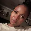 latoya jason - @latoyajason - TikTok
