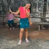 LykahDonnaParan - @jasonlato - TikTok