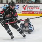 Caden Jason Latour Cormier - Facebook