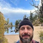 Jason La Tour - @bjjjason80 - Instagram