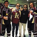 Jason Latour - @haahauaa - Instagram