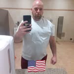 Jason Latour - @jason.latour.165 - Instagram