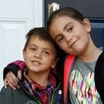 Jason LaTourette - @jasonlatourette - Instagram