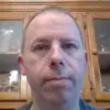 jasonlatour909 - @jasonlatour909 - TikTok